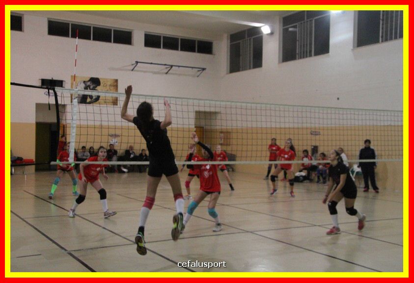 181121 volley 062_tn.JPG